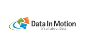 Data in Motion